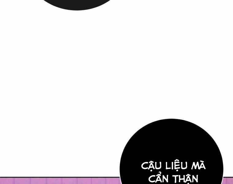 Vua Bóng Chày Chapter 12 - Trang 2