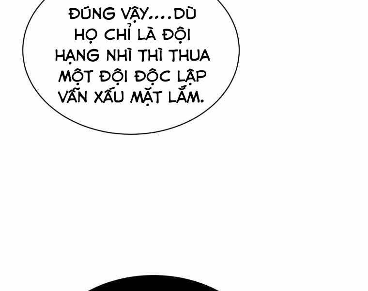 Vua Bóng Chày Chapter 12 - Trang 2