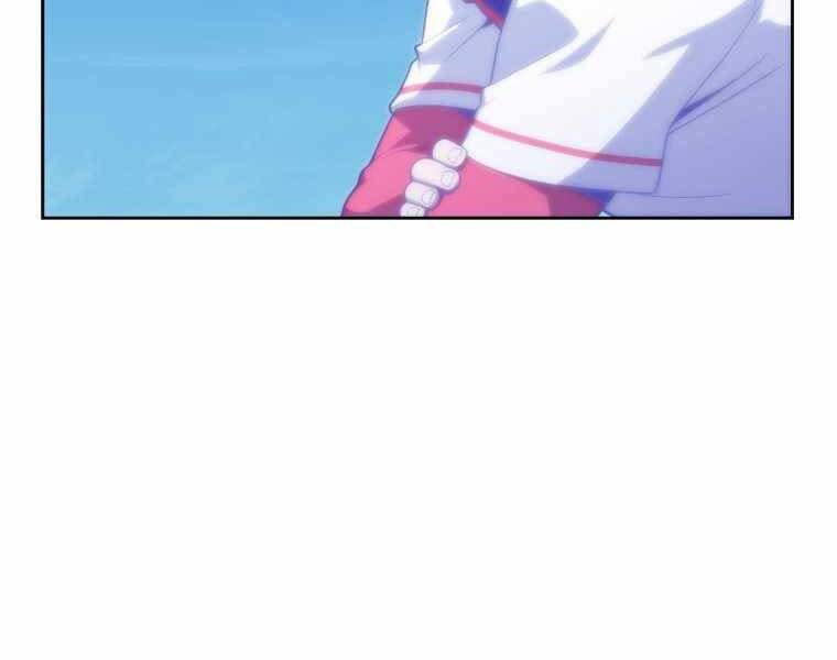 Vua Bóng Chày Chapter 12 - Trang 2