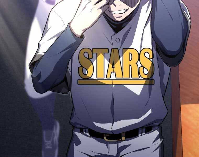 Vua Bóng Chày Chapter 12 - Trang 2