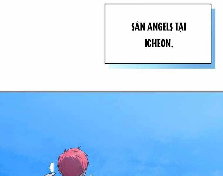 Vua Bóng Chày Chapter 12 - Trang 2