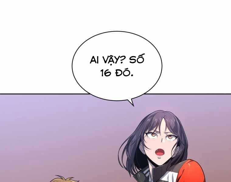 Vua Bóng Chày Chapter 12 - Trang 2