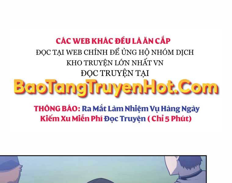 Vua Bóng Chày Chapter 12 - Trang 2