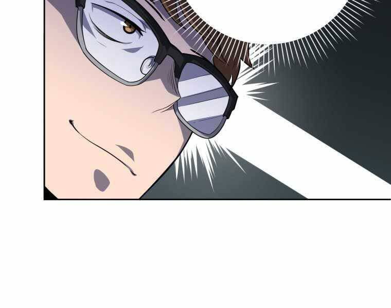 Vua Bóng Chày Chapter 12 - Trang 2