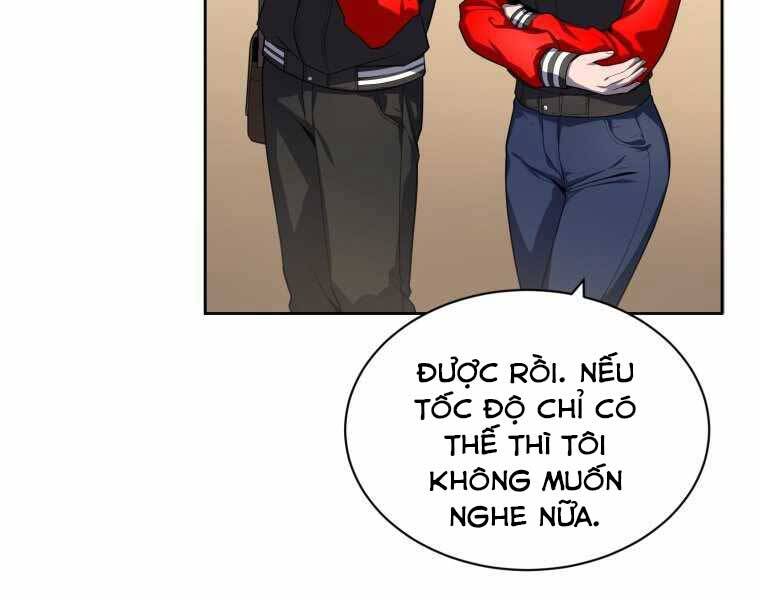 Vua Bóng Chày Chapter 12 - Trang 2