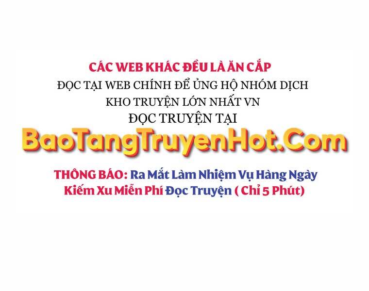 Vua Bóng Chày Chapter 12 - Trang 2