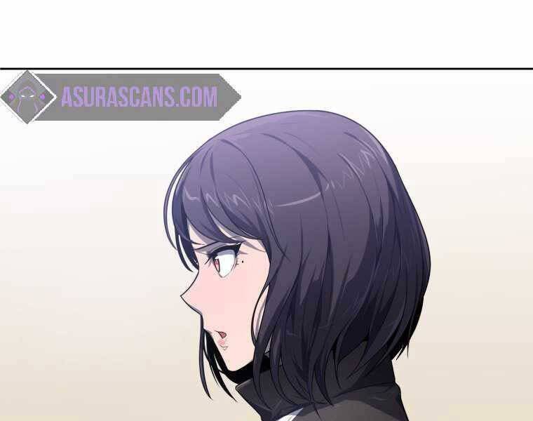 Vua Bóng Chày Chapter 12 - Trang 2