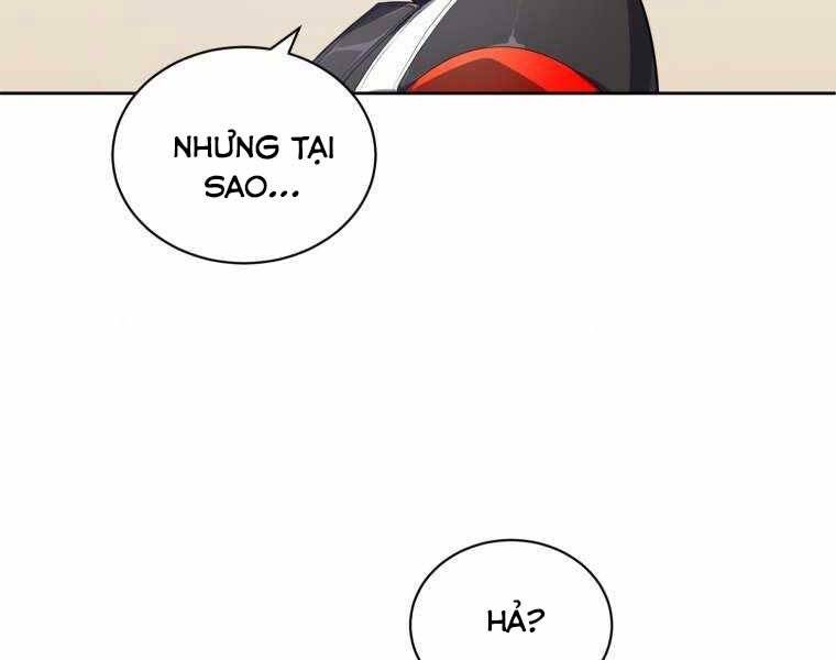 Vua Bóng Chày Chapter 12 - Trang 2