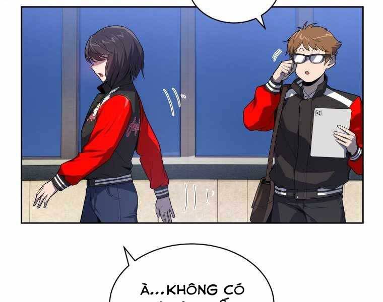 Vua Bóng Chày Chapter 12 - Trang 2