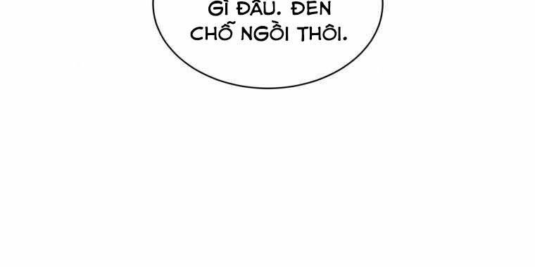 Vua Bóng Chày Chapter 12 - Trang 2