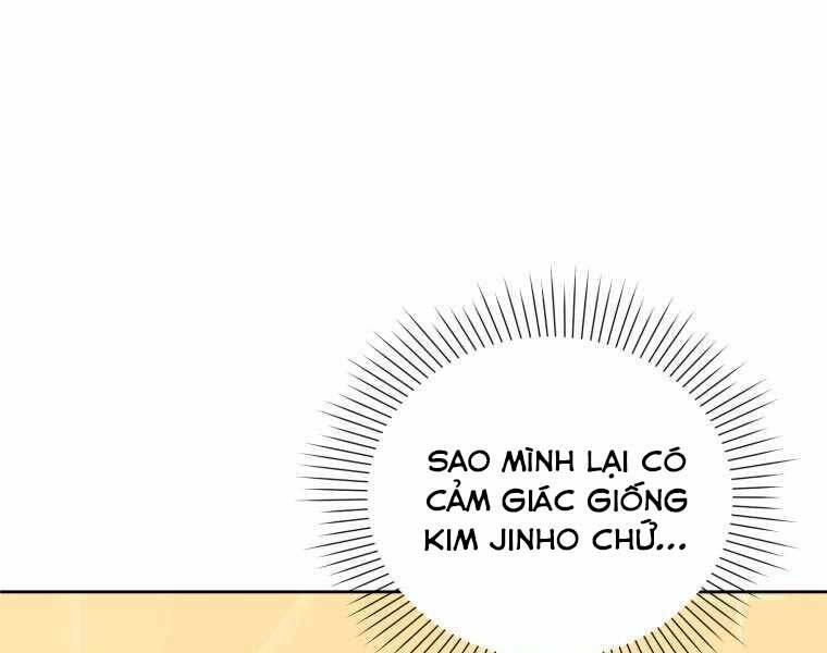 Vua Bóng Chày Chapter 12 - Trang 2