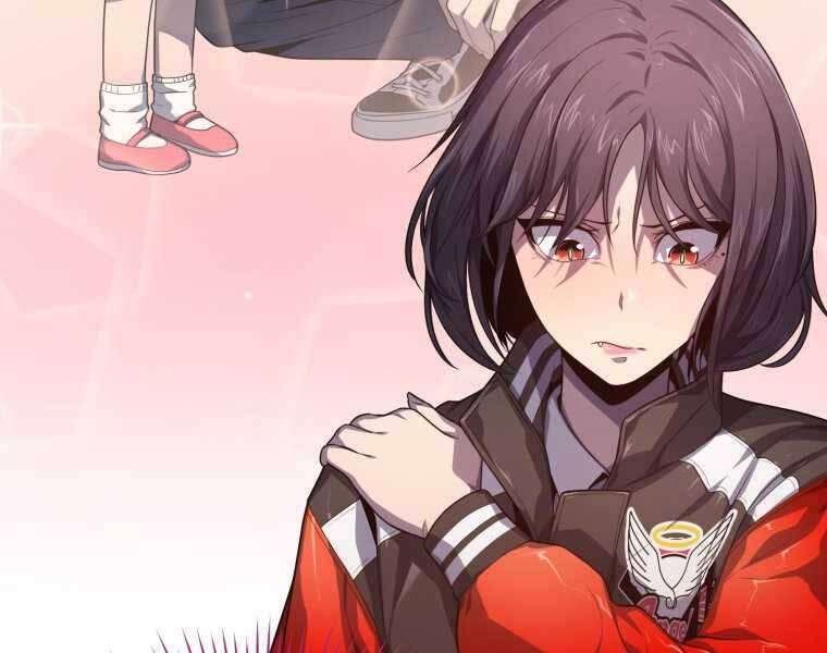 Vua Bóng Chày Chapter 12 - Trang 2