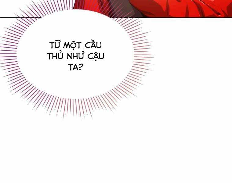 Vua Bóng Chày Chapter 12 - Trang 2