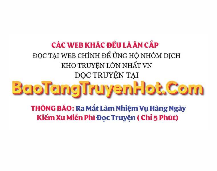 Vua Bóng Chày Chapter 12 - Trang 2