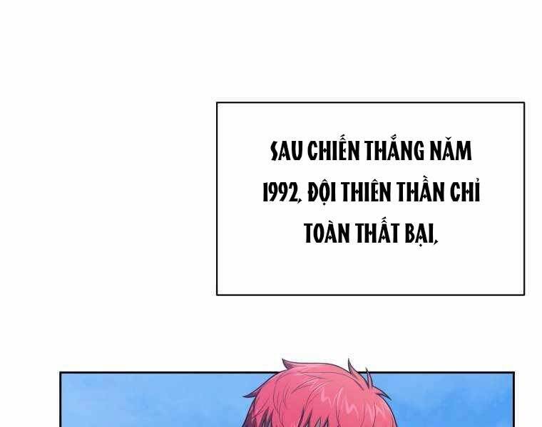 Vua Bóng Chày Chapter 12 - Trang 2