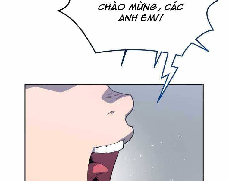 Vua Bóng Chày Chapter 12 - Trang 2