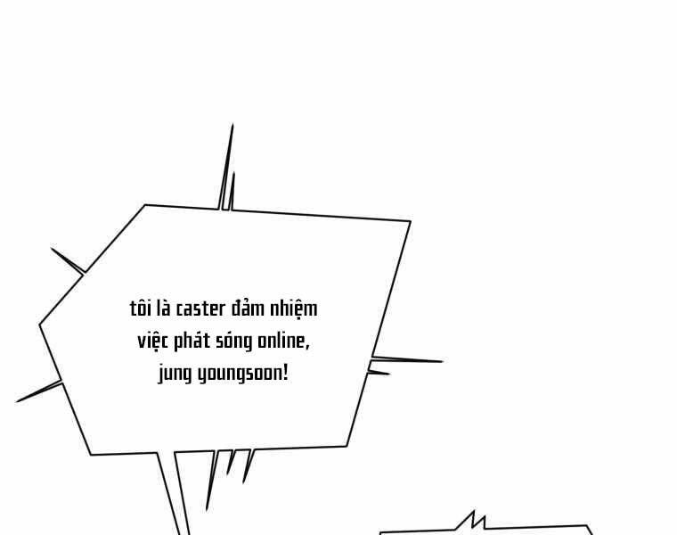 Vua Bóng Chày Chapter 12 - Trang 2