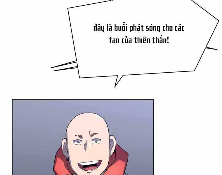 Vua Bóng Chày Chapter 12 - Trang 2