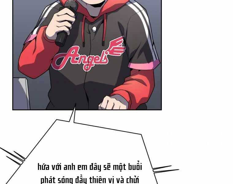 Vua Bóng Chày Chapter 12 - Trang 2