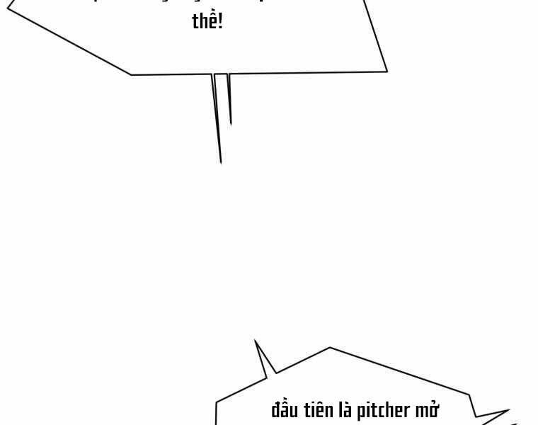 Vua Bóng Chày Chapter 12 - Trang 2