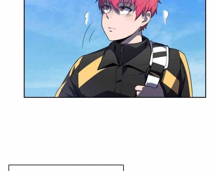 Vua Bóng Chày Chapter 12 - Trang 2