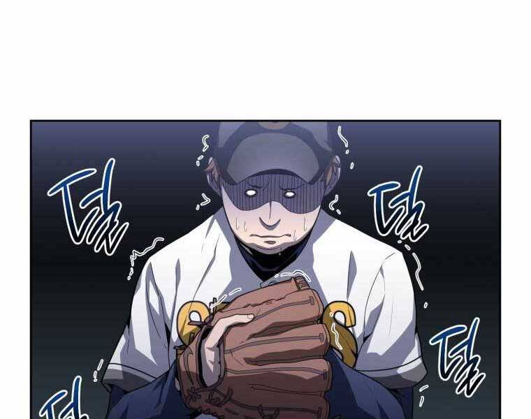 Vua Bóng Chày Chapter 12 - Trang 2