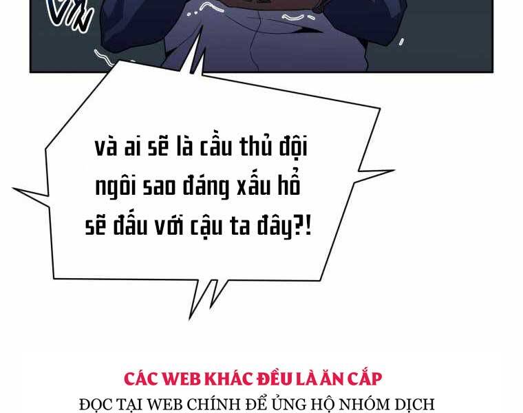 Vua Bóng Chày Chapter 12 - Trang 2