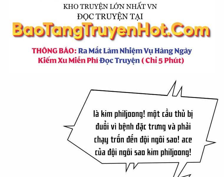 Vua Bóng Chày Chapter 12 - Trang 2