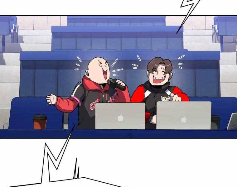 Vua Bóng Chày Chapter 12 - Trang 2