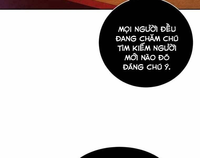 Vua Bóng Chày Chapter 12 - Trang 2