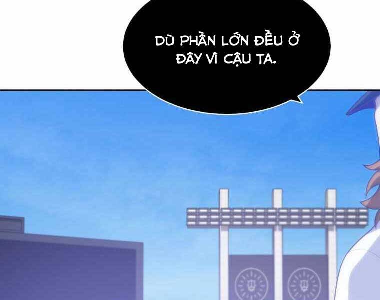 Vua Bóng Chày Chapter 12 - Trang 2