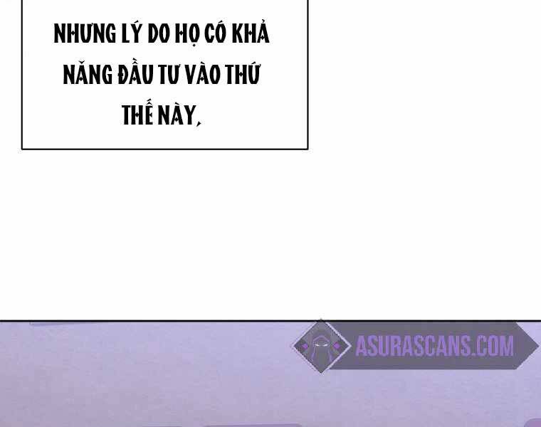 Vua Bóng Chày Chapter 12 - Trang 2