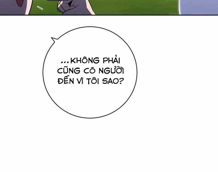 Vua Bóng Chày Chapter 12 - Trang 2