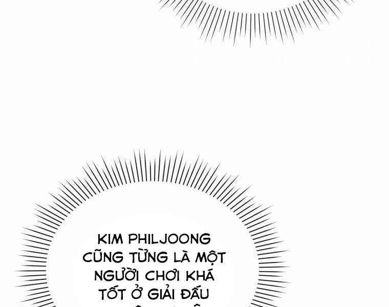 Vua Bóng Chày Chapter 12 - Trang 2