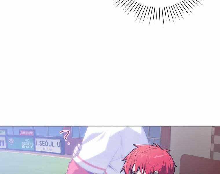 Vua Bóng Chày Chapter 12 - Trang 2