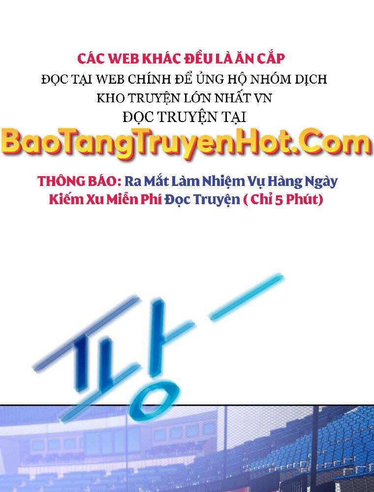 Vua Bóng Chày Chapter 13 - Trang 2