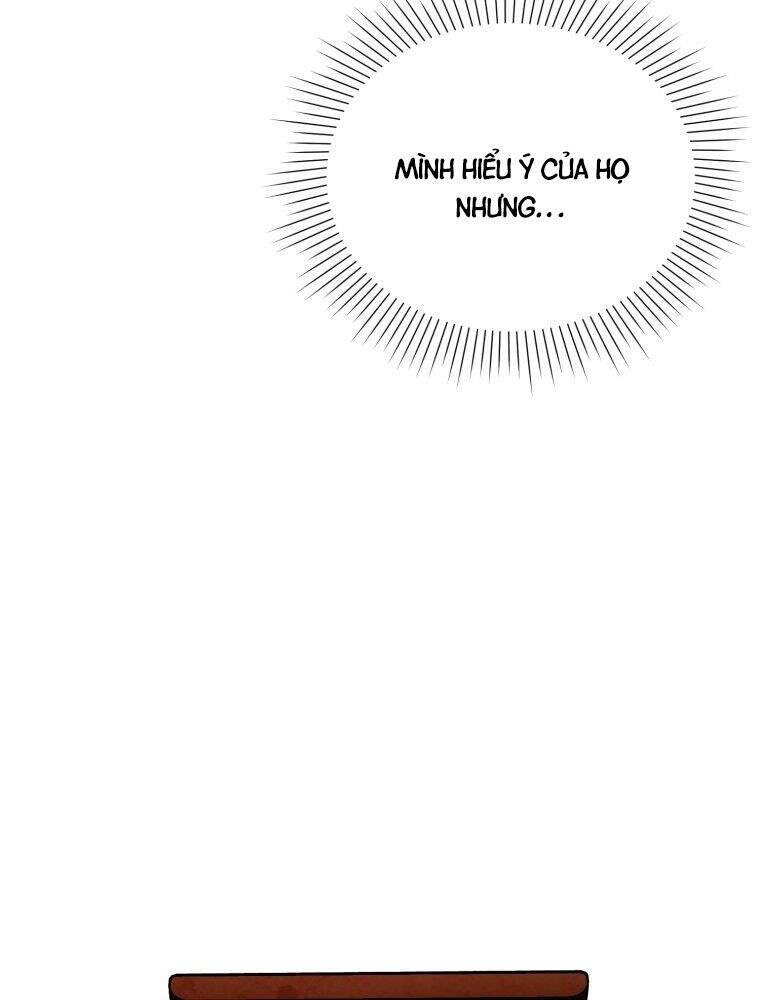 Vua Bóng Chày Chapter 13 - Trang 2