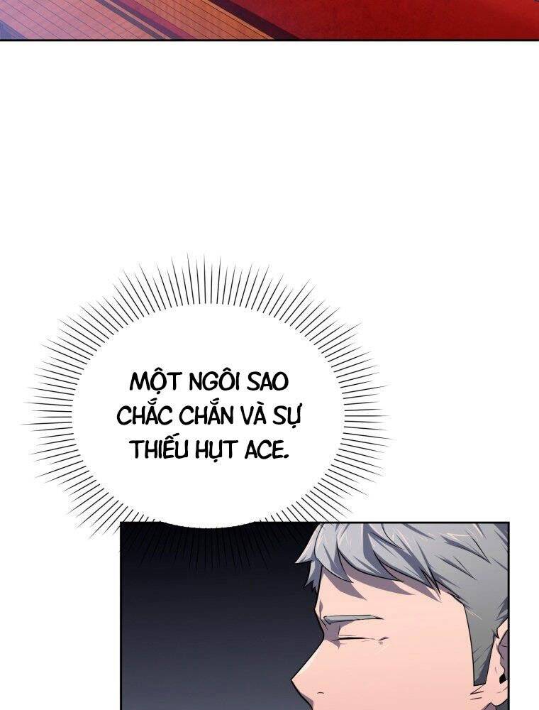 Vua Bóng Chày Chapter 13 - Trang 2