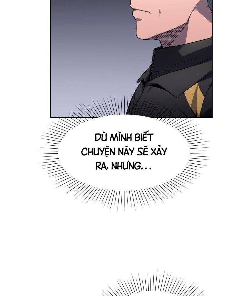 Vua Bóng Chày Chapter 13 - Trang 2