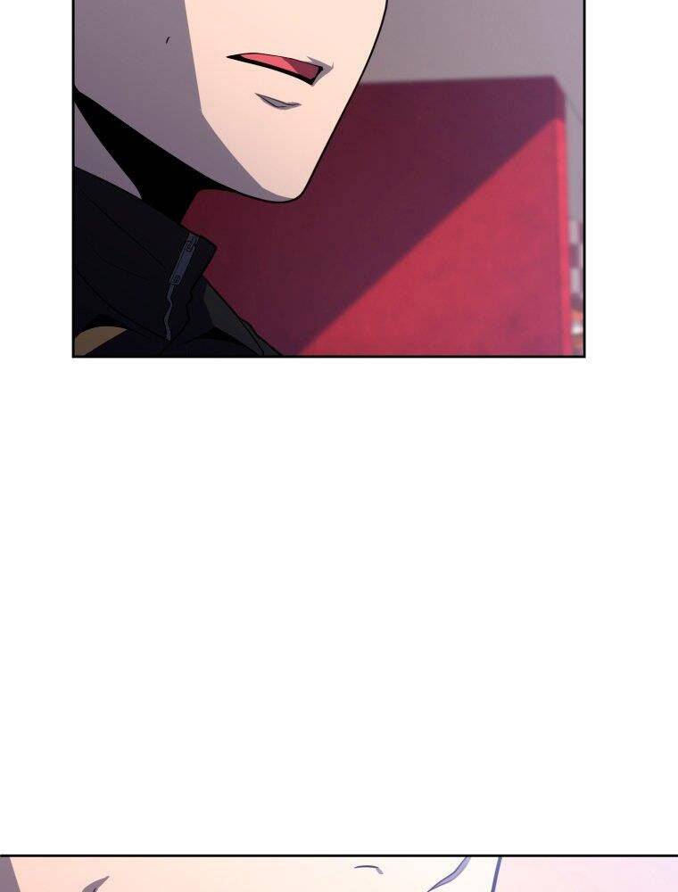 Vua Bóng Chày Chapter 13 - Trang 2