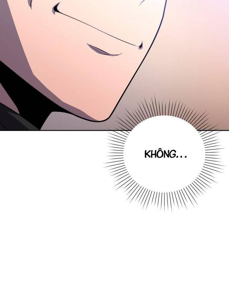 Vua Bóng Chày Chapter 13 - Trang 2