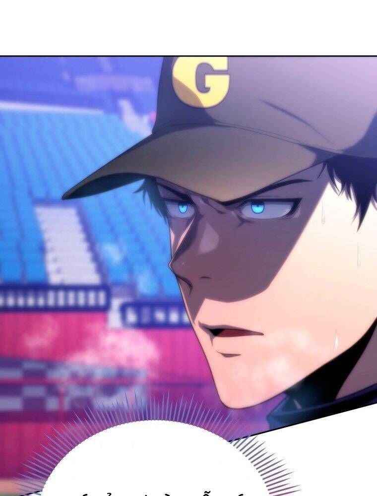 Vua Bóng Chày Chapter 13 - Trang 2