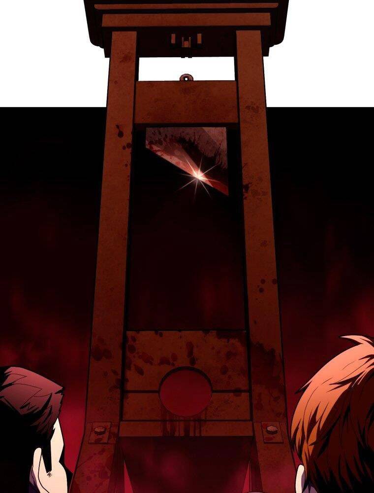 Vua Bóng Chày Chapter 13 - Trang 2