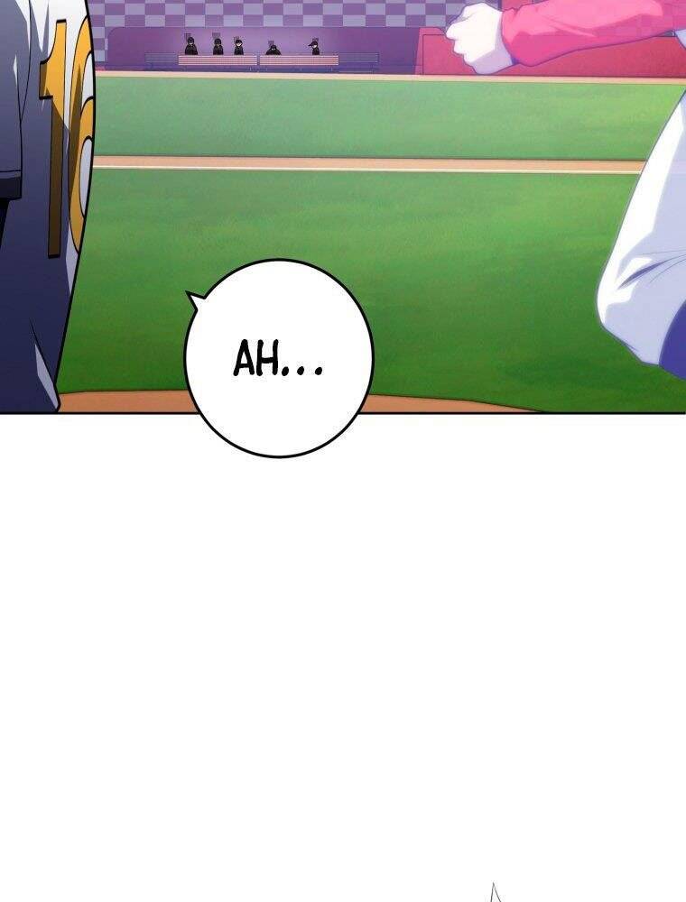 Vua Bóng Chày Chapter 13 - Trang 2