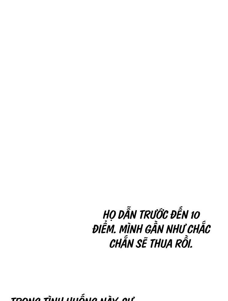 Vua Bóng Chày Chapter 13 - Trang 2