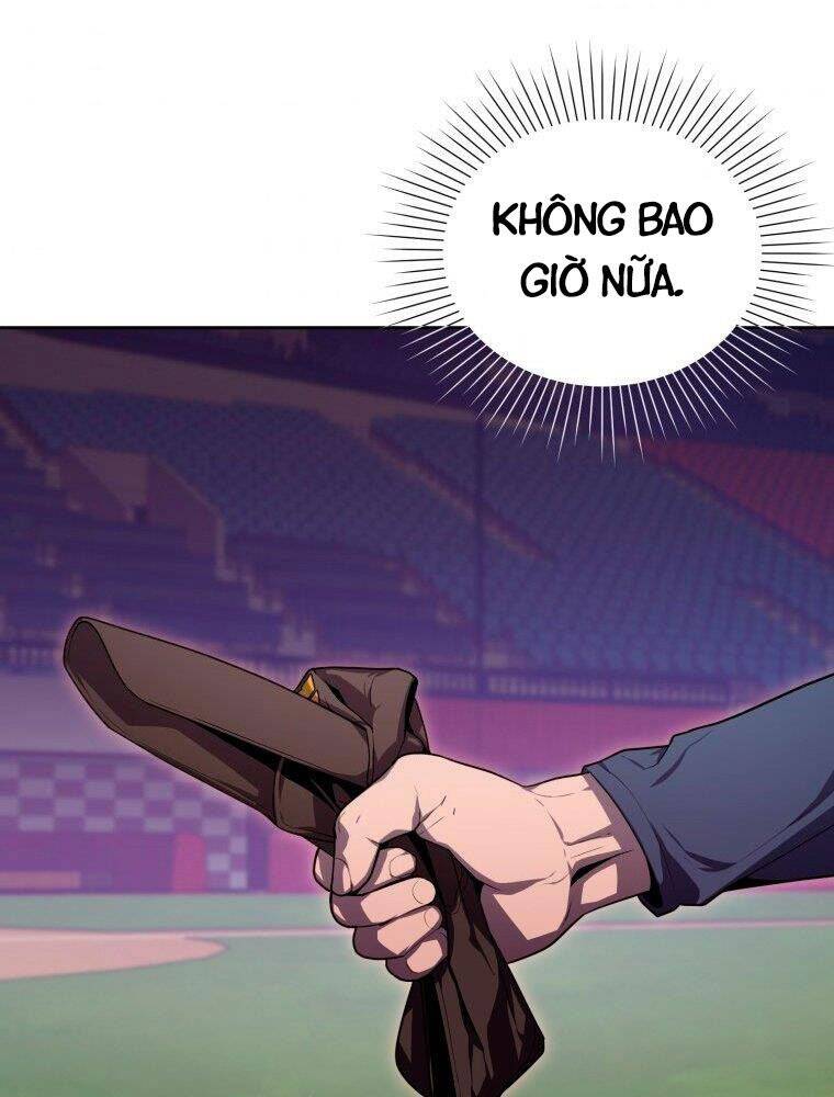 Vua Bóng Chày Chapter 13 - Trang 2