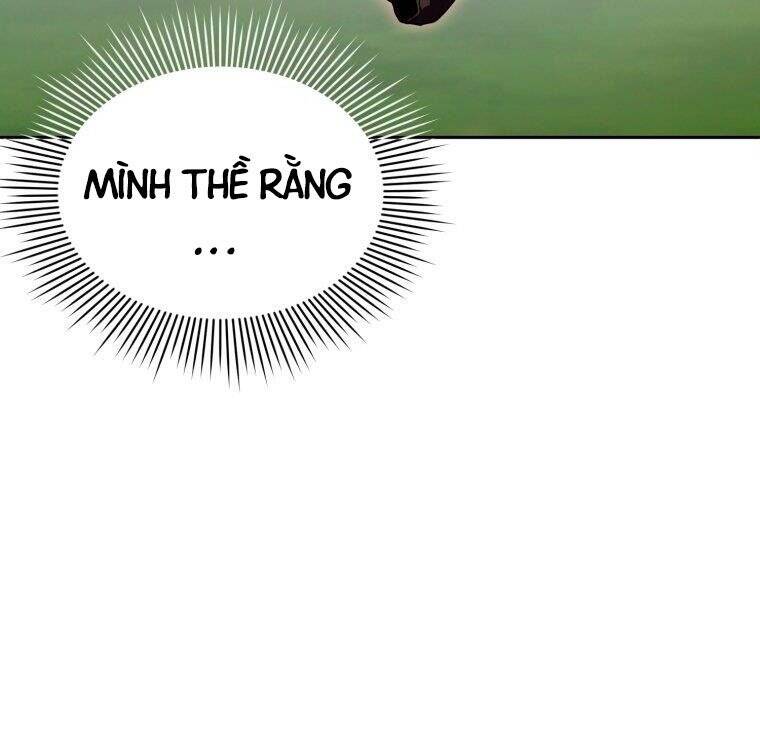 Vua Bóng Chày Chapter 13 - Trang 2