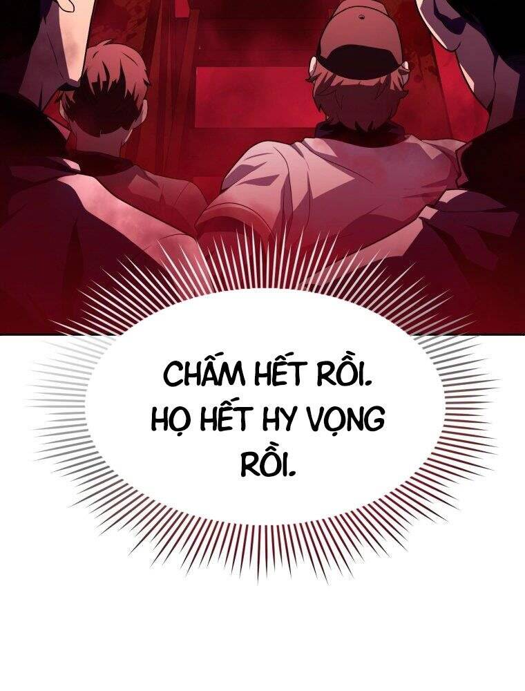 Vua Bóng Chày Chapter 13 - Trang 2