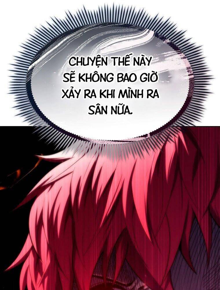 Vua Bóng Chày Chapter 13 - Trang 2