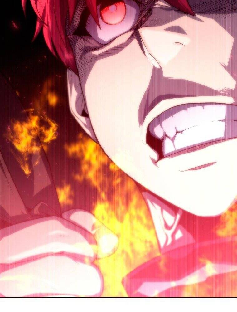 Vua Bóng Chày Chapter 13 - Trang 2